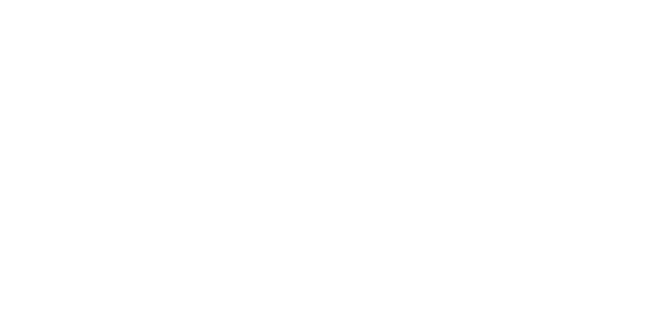 Da-Game — wheel-hd (WOR)