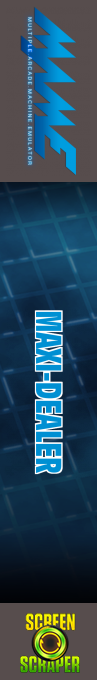 Maxi-dealer — box-2D-side (SS)