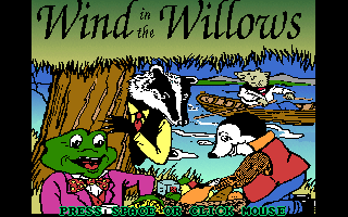 Wind in the Willows — sstitle (WOR)