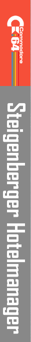 Steigenberger Hotelmanager — box-2D-side (EU)