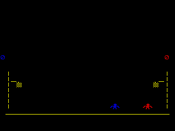 Basketball — ss (WOR)