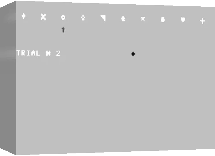 Mind over Electrons — box-3D (WOR)