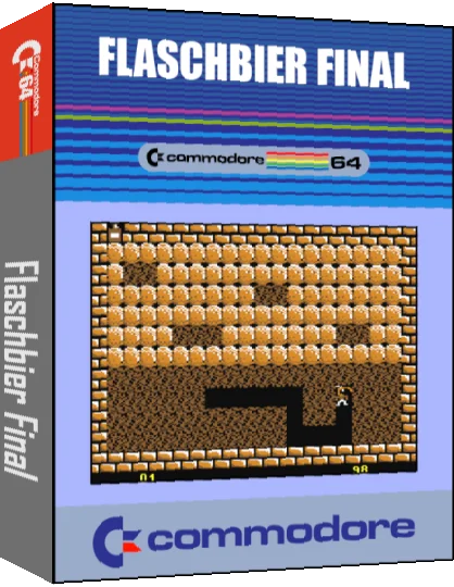 FlaschBier Final — box-3D (CUS)
