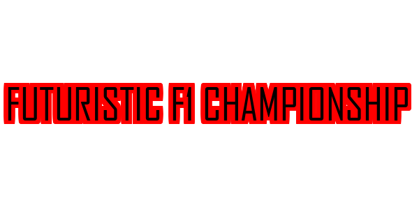 Futuristic F1 Championship — wheel-hd (SS)