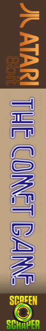 Comet Game, The — box-2D-side (SS)