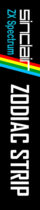 Zodiac Strip — box-2D-side (EU)