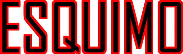 Esquimó — wheel-hd (SS)