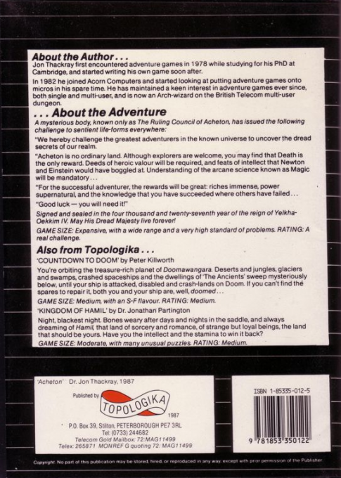 Acheton — box-2D-back (EU)