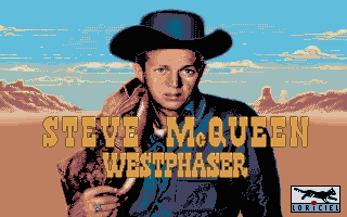 Steve McQueen - Westphaser — sstitle (EU)