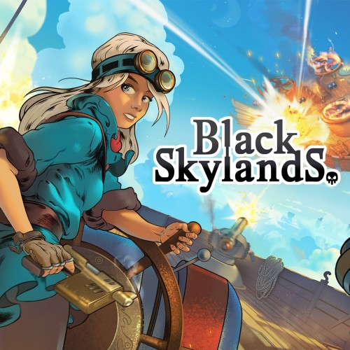 Black Skylands — support-texture (CUS)