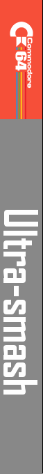 Ultra-Smash — box-2D-side (CUS)