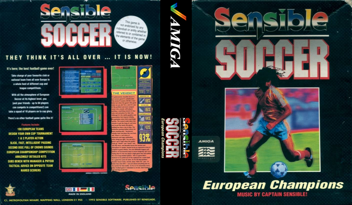 Sensible Soccer — box-texture (WOR)