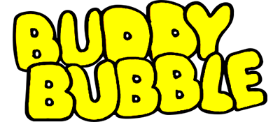 Buddy Bubble — wheel (WOR)