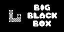 BigBlackBox — sstitle (WOR)