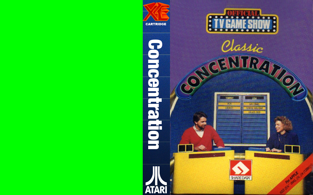 Concentration — box-texture (WOR)