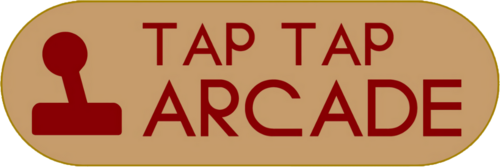 Tap Tap Arcade — wheel (WOR)