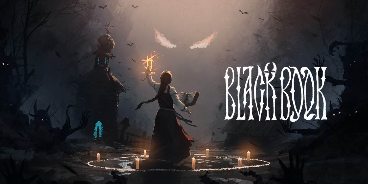 Black Book — sstitle (WOR)