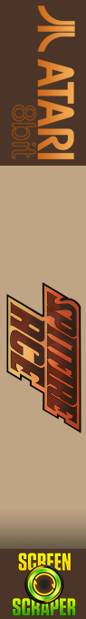Spitfire Ace — box-2D-side (SS)