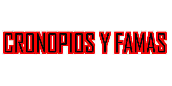Cronopios y Famas — wheel-hd (SS)