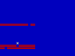 Planks — ss (WOR)