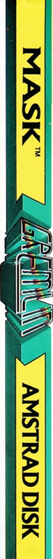 MASK — box-2D-side (EU)