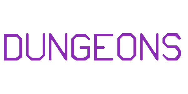 Dungeons — wheel-hd (SS)