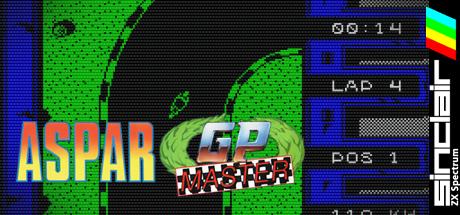 Aspar GP Master — steamgrid