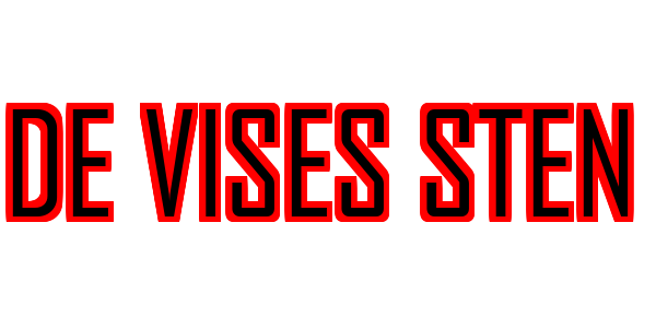 De Vises Sten — wheel-hd (SS)