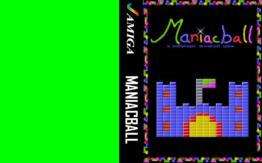 Maniacball — box-texture (WOR)