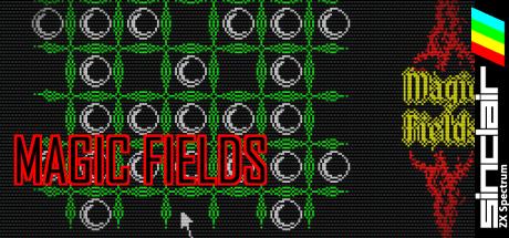 Magic Fields — steamgrid