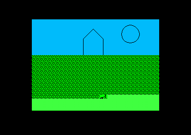 Advanced Lawnmowing Simulator — ss (EU)