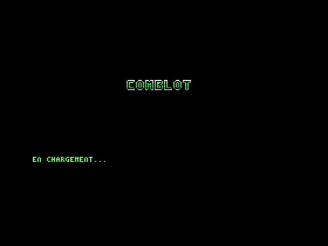 Comblot — sstitle (FR)