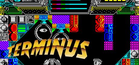 Terminus — steamgrid