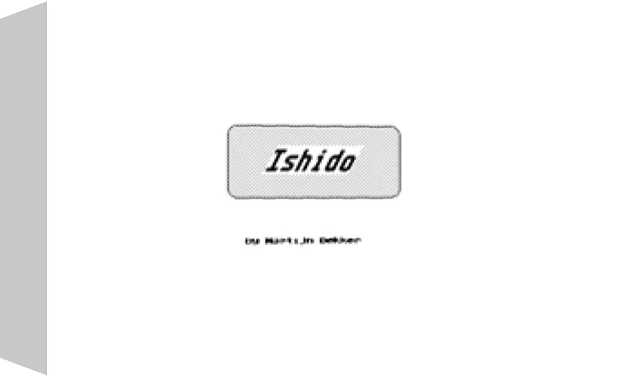 Ishido — box-3D (WOR)