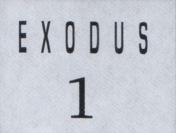 Exodus — support-texture (WOR)