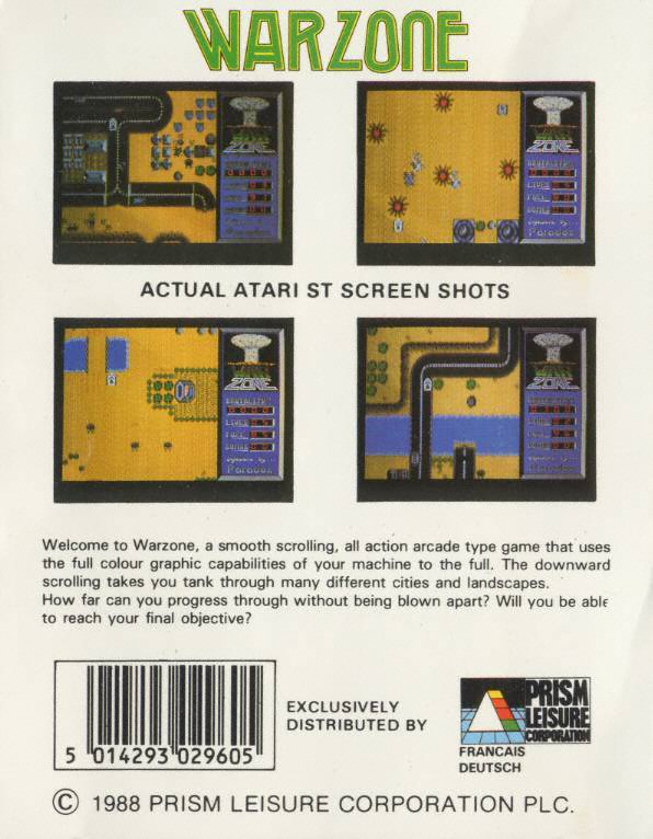 Warzone — box-2D-back (WOR)
