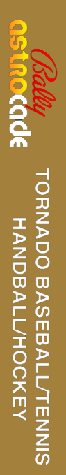 Tornado Baseball / Tennis / Hockey / Handball — box-2D-side (WOR)