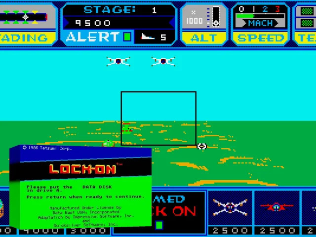 Lock-On — mixrbv2 (US)