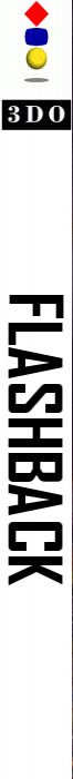 Flashback — box-2D-side (US)