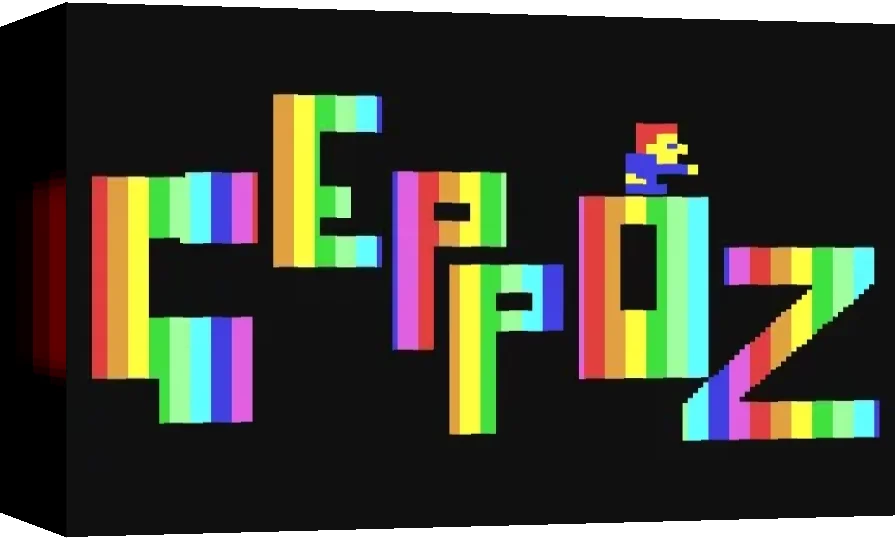 Geppoz — box-3D (WOR)