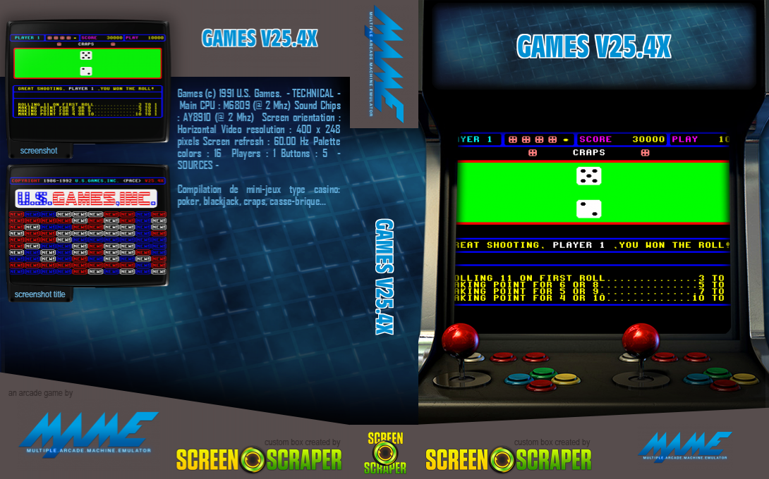 Games V25.4x — box-texture (SS)