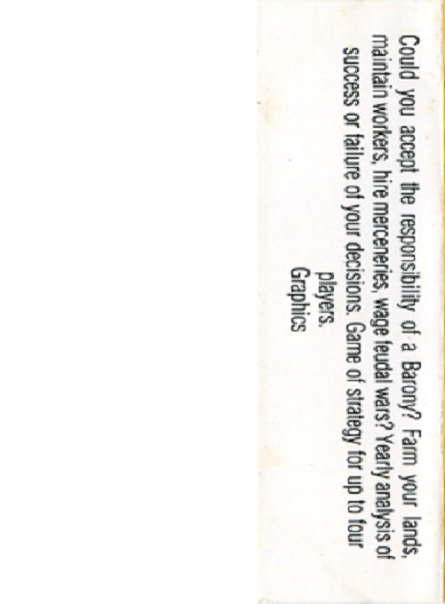 Baron — box-2D-back (WOR)
