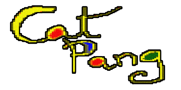 Cat Pang — wheel (EU)