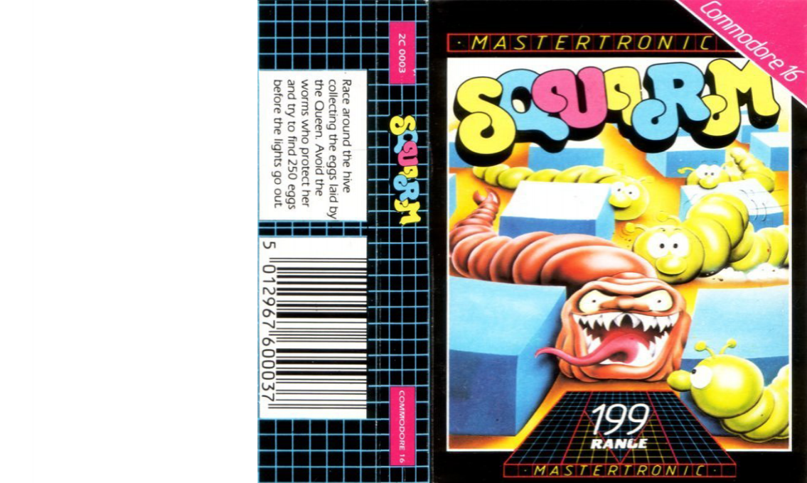 Squirm — box-texture (WOR)