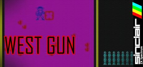 West Gun — steamgrid