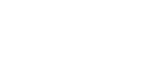 Kubix — wheel-hd (WOR)