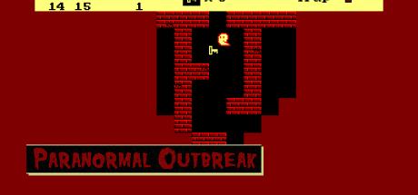 Paranormal Outbreak — steamgrid