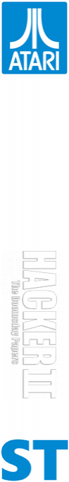 Hacker II - The Doomsday Papers — box-2D-side (US)