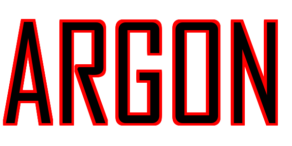 Argon — wheel-hd (SS)