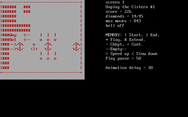 Wanderer — ss (WOR)